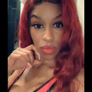 Meet your Posher, Brandy